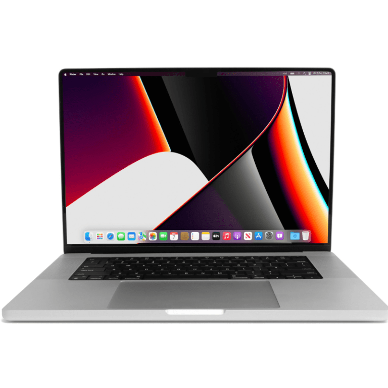 MacBook Pro A2485 M1 Pro/Max 16″ (EMC 3651)