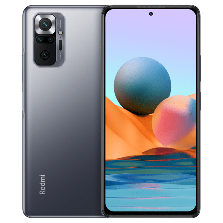 Mi 10 Pro