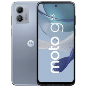 Moto G53
