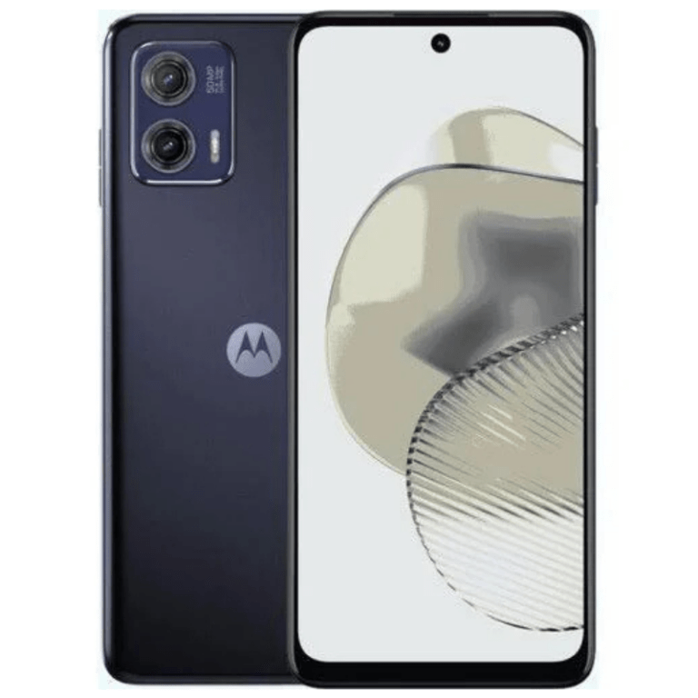 Moto G73