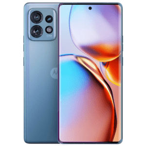 Motorola Edge 40 Pro