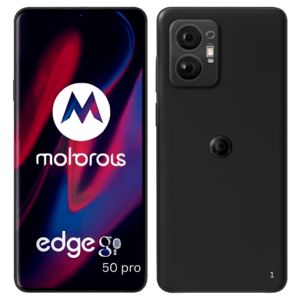 Motorola Edge 50 Pro