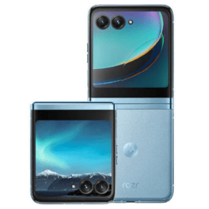 Motorola Razr (2023)