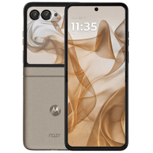 Motorola Razr 50