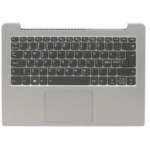 nordickeyborad