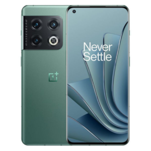 OnePlus 10 PRO 5G (NE2213)