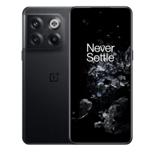 OnePlus 10T 5G