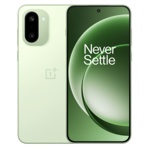 OnePlus 15R