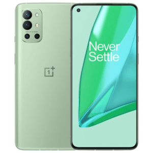 OnePlus 9R