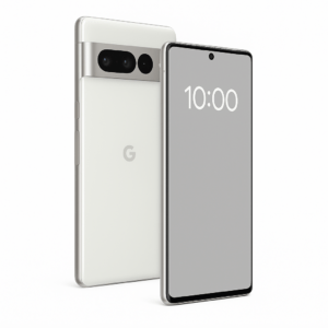 OnePlus 7 Pro