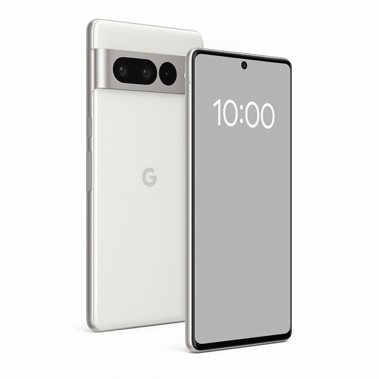 OnePlus 7 Pro