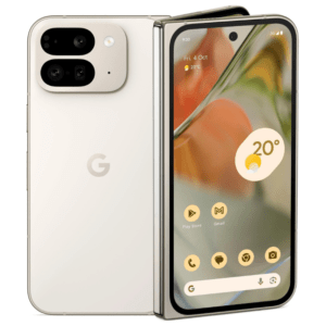 Pixel 9 Pro Fold
