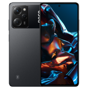 POCO X5 Pro