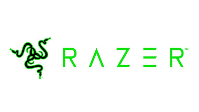 Razer Windows PC