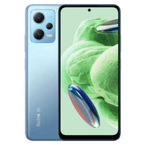 Redmi Note 12