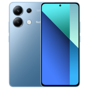 Redmi Note 13
