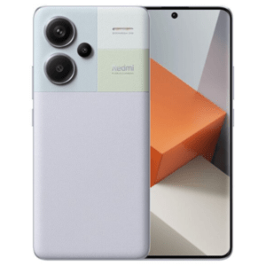 Redmi Note 13 Pro