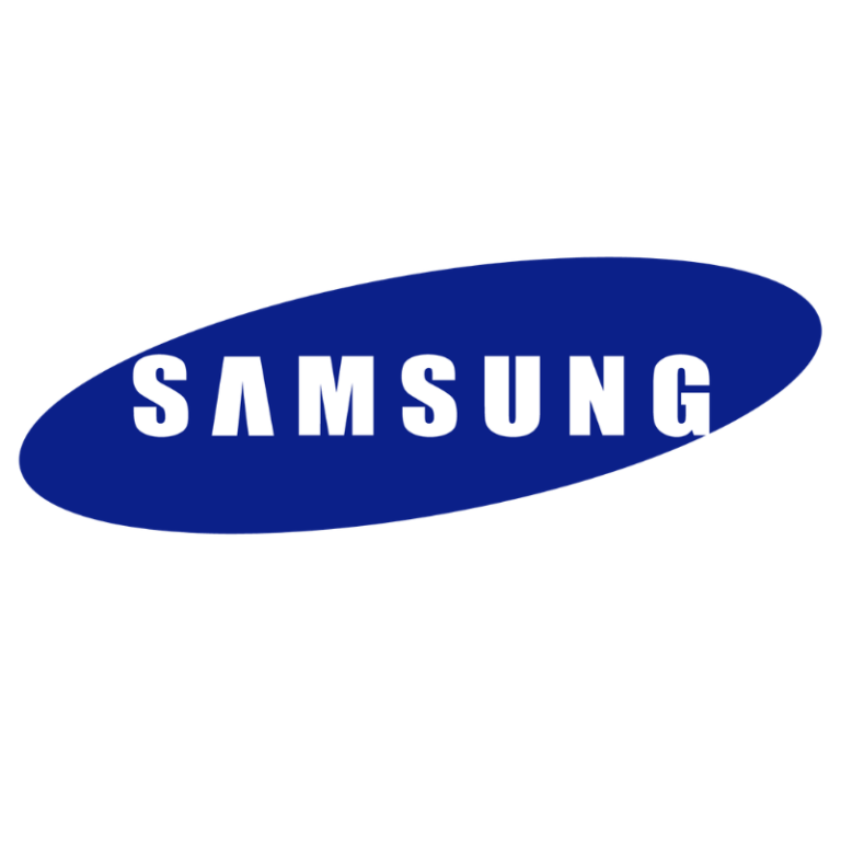 Samsung Chromebook