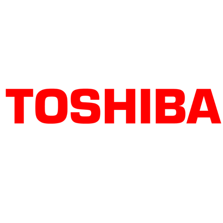 Toshiba Windows PC