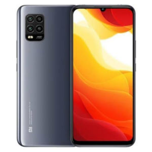 XIAOMI 10 Lite