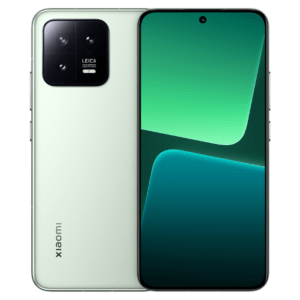13 (2211133C)