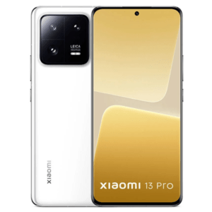 13 Pro (2210132C)