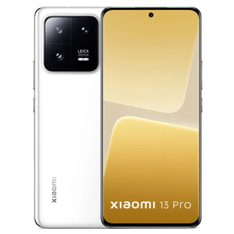13 Pro (2210132C)