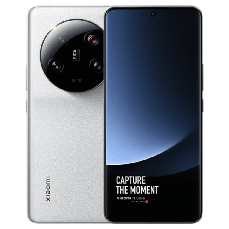 Xiaomi 13 Ultra