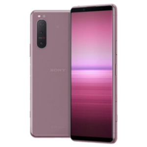 Xperia 5 II (XQ-AS52)